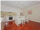 4 Foulis Court, Wynn Vale SA 5127