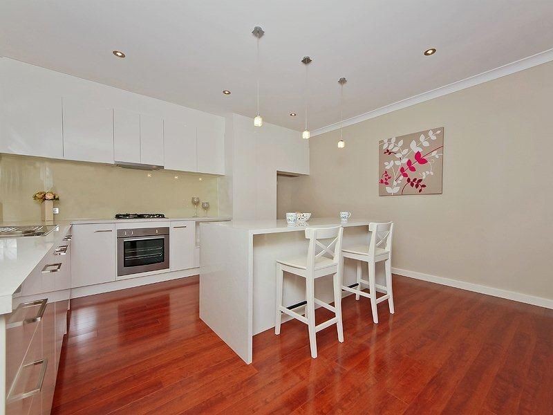 4 Foulis Court, Wynn Vale SA 5127