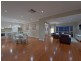 4 Foulis Court, Wynn Vale SA 5127