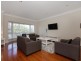 4 Foulis Court, Wynn Vale SA 5127