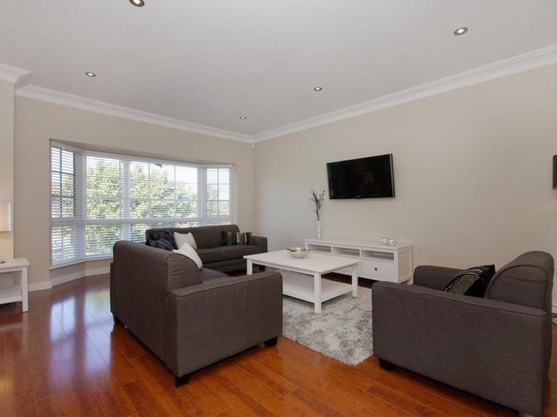 4 Foulis Court, Wynn Vale SA 5127