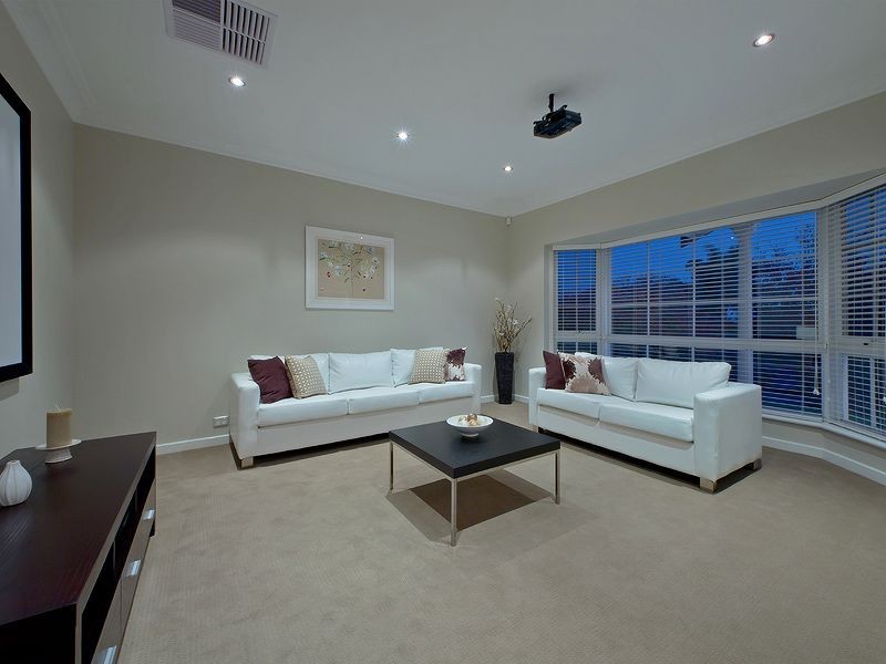 4 Foulis Court, Wynn Vale SA 5127