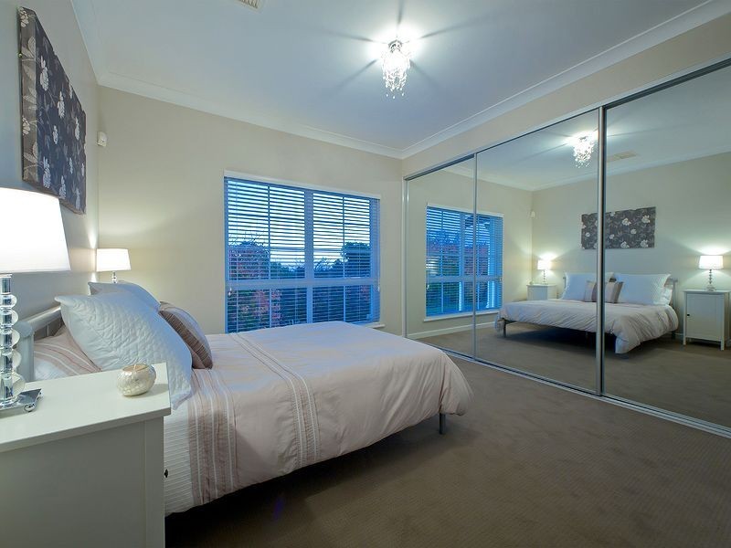 4 Foulis Court, Wynn Vale SA 5127