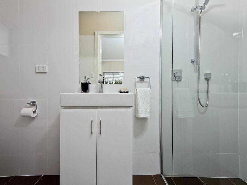 4 Foulis Court, Wynn Vale SA 5127