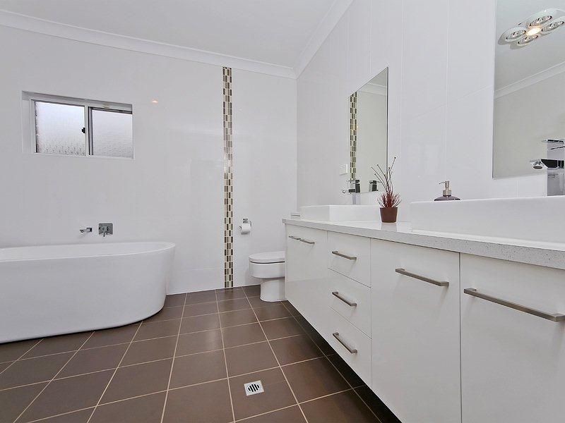 4 Foulis Court, Wynn Vale SA 5127