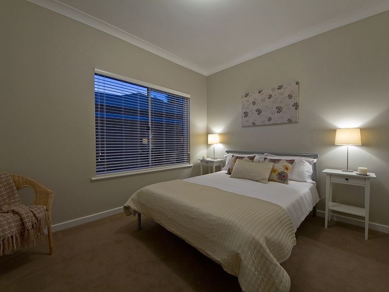 4 Foulis Court, Wynn Vale SA 5127