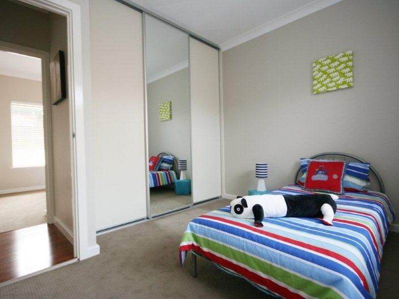 4 Foulis Court, Wynn Vale SA 5127