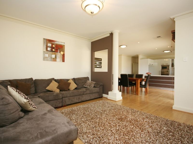 5 Royal Gala Court, Golden Grove SA 5125