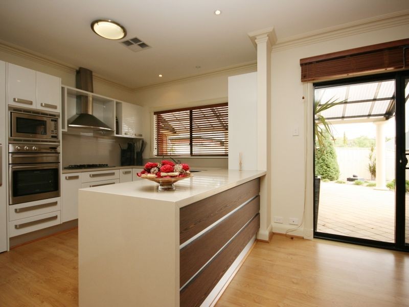 5 Royal Gala Court, Golden Grove SA 5125