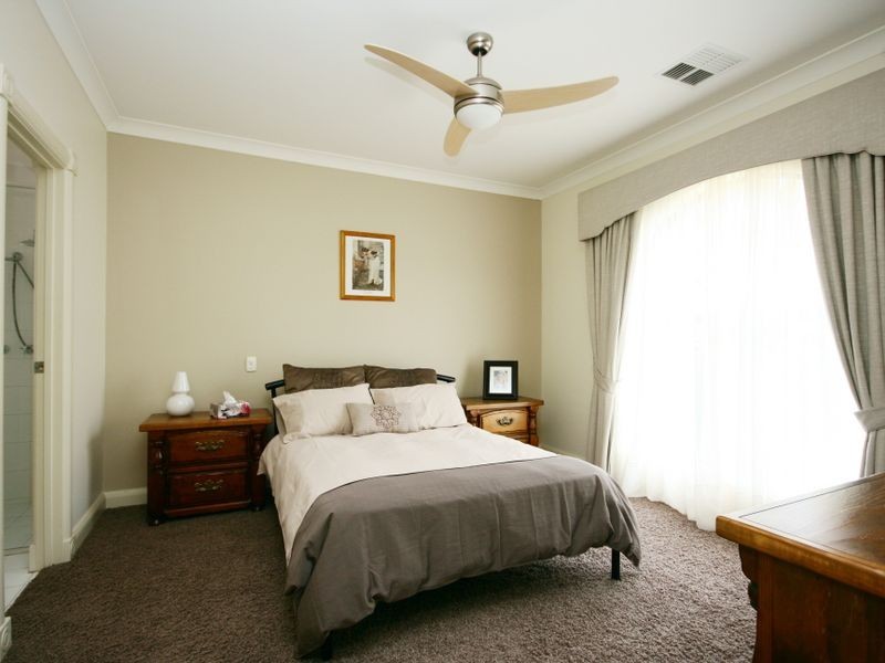 5 Royal Gala Court, Golden Grove SA 5125