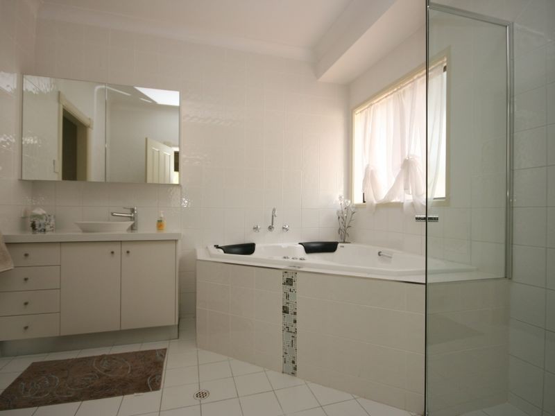 5 Royal Gala Court, Golden Grove SA 5125