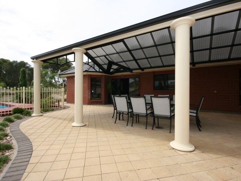 5 Royal Gala Court, Golden Grove SA 5125