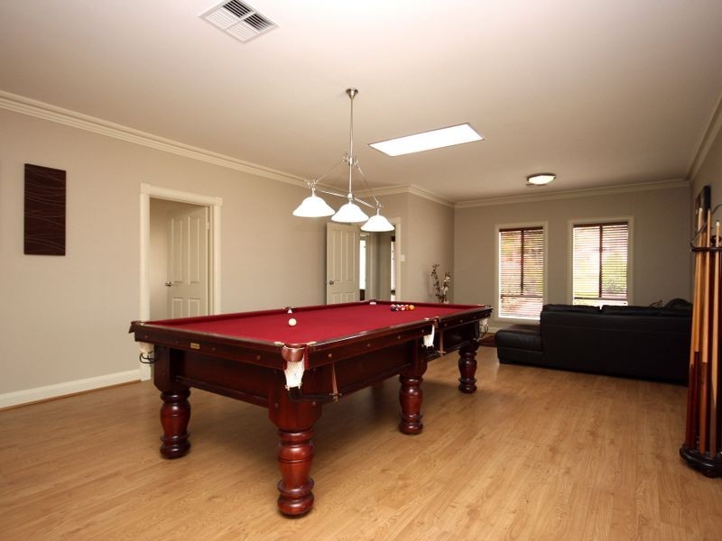 5 Royal Gala Court, Golden Grove SA 5125