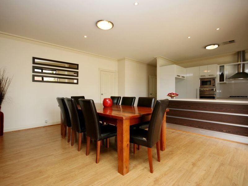 5 Royal Gala Court, Golden Grove SA 5125