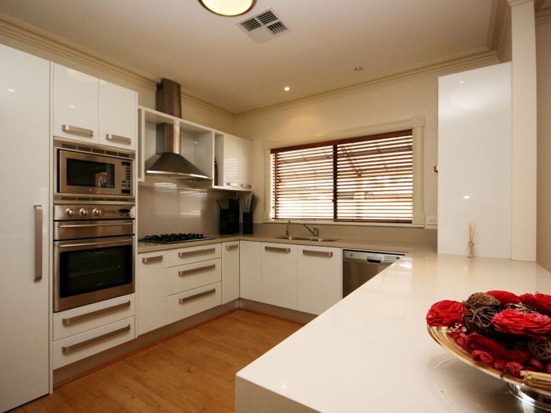 5 Royal Gala Court, Golden Grove SA 5125