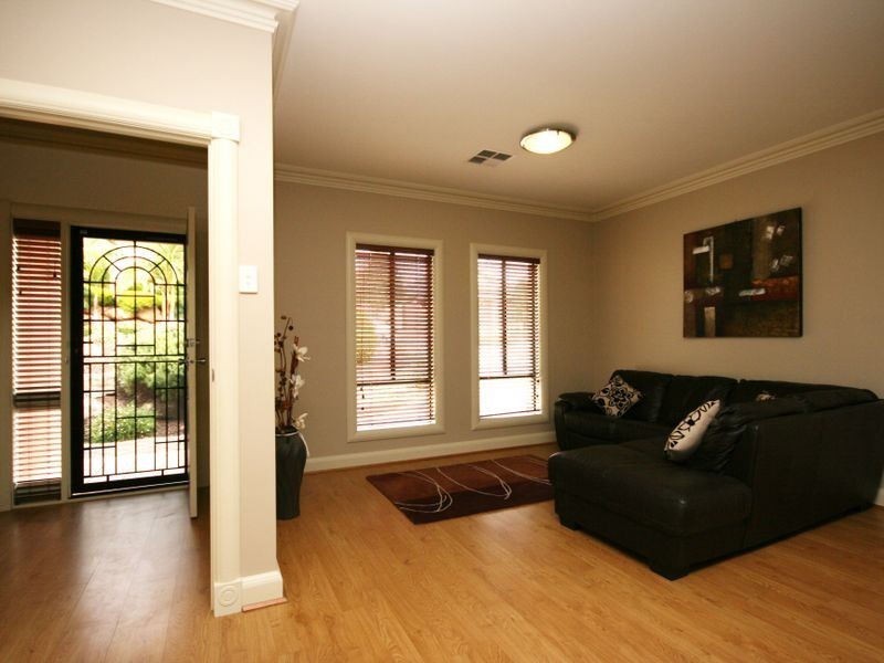 5 Royal Gala Court, Golden Grove SA 5125