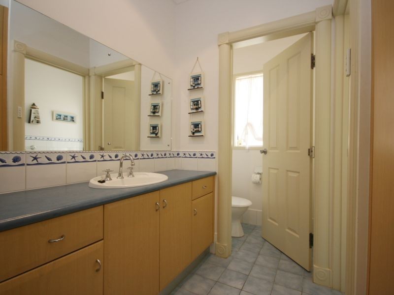 5 Royal Gala Court, Golden Grove SA 5125