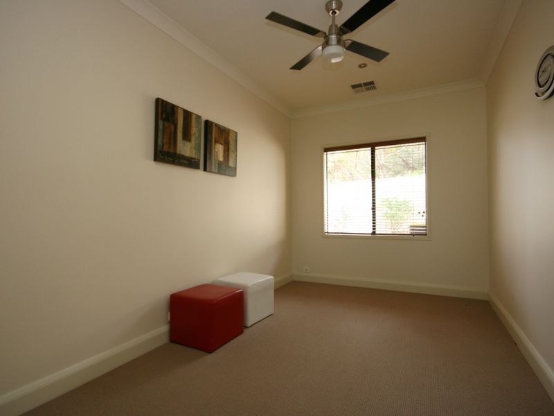 5 Royal Gala Court, Golden Grove SA 5125