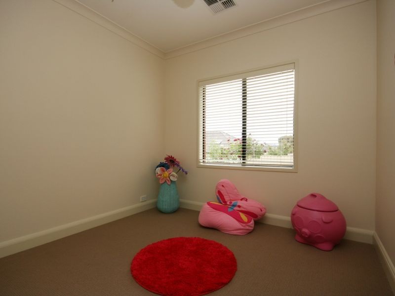 5 Royal Gala Court, Golden Grove SA 5125