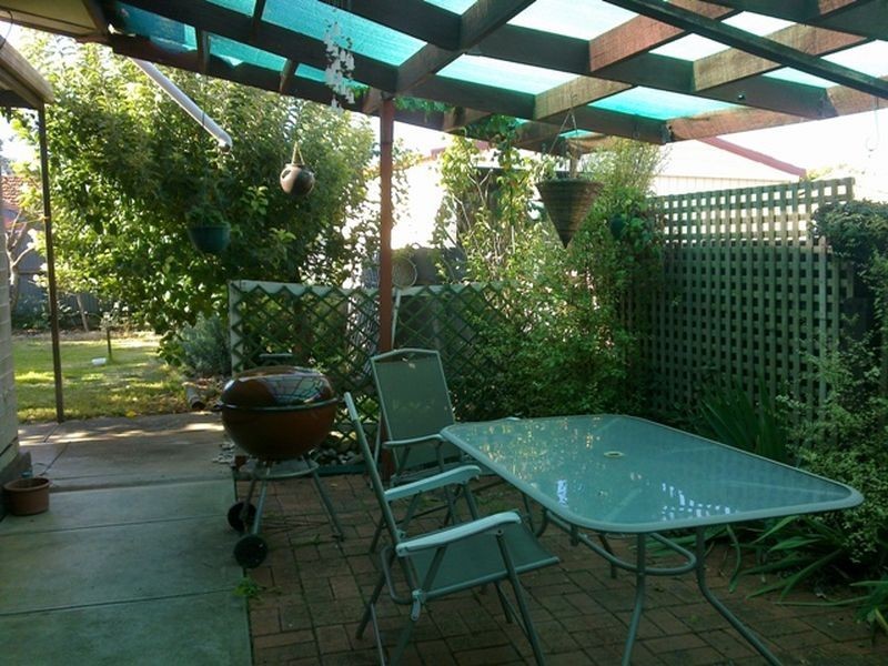 20 Tantara Street, Ingle Farm SA 5098