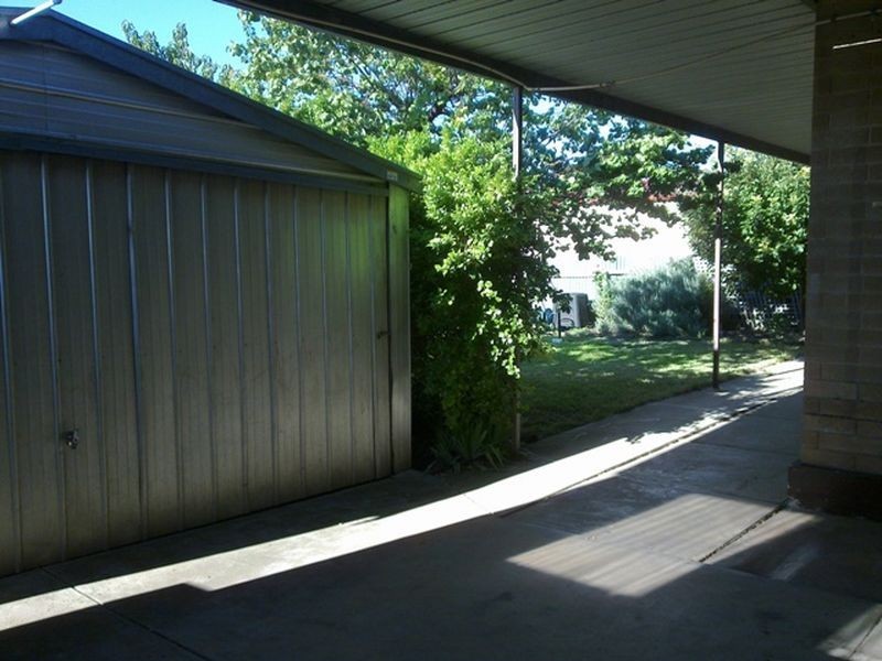 20 Tantara Street, Ingle Farm SA 5098