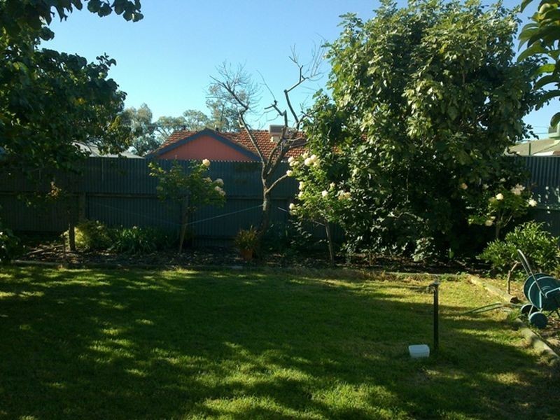 20 Tantara Street, Ingle Farm SA 5098