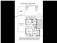 20 Tantara Street, Ingle Farm SA 5098