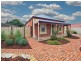 25 Silcock Circuit, Greenwith SA 5125