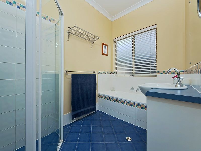 25 Silcock Circuit, Greenwith SA 5125