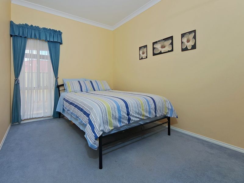 25 Silcock Circuit, Greenwith SA 5125