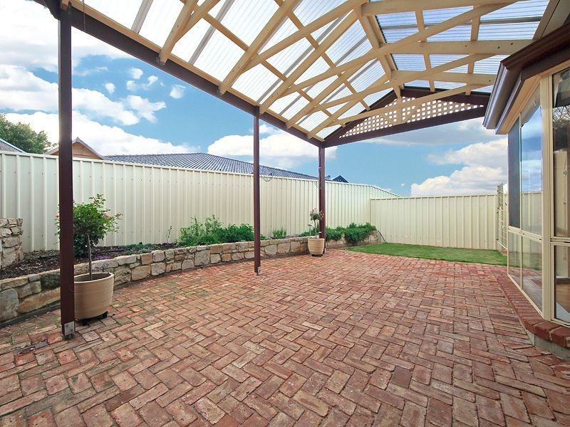 25 Silcock Circuit, Greenwith SA 5125