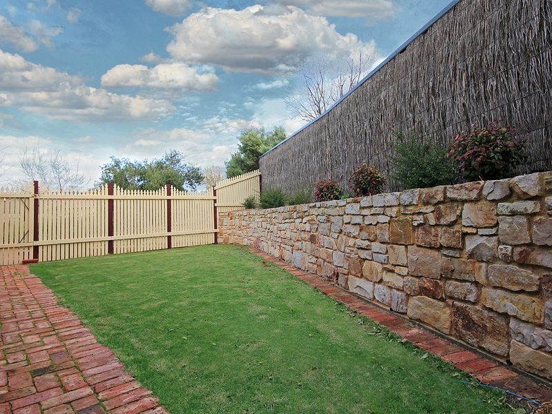 25 Silcock Circuit, Greenwith SA 5125