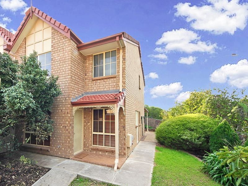 13/10 Harrington Court, Golden Grove SA 5125