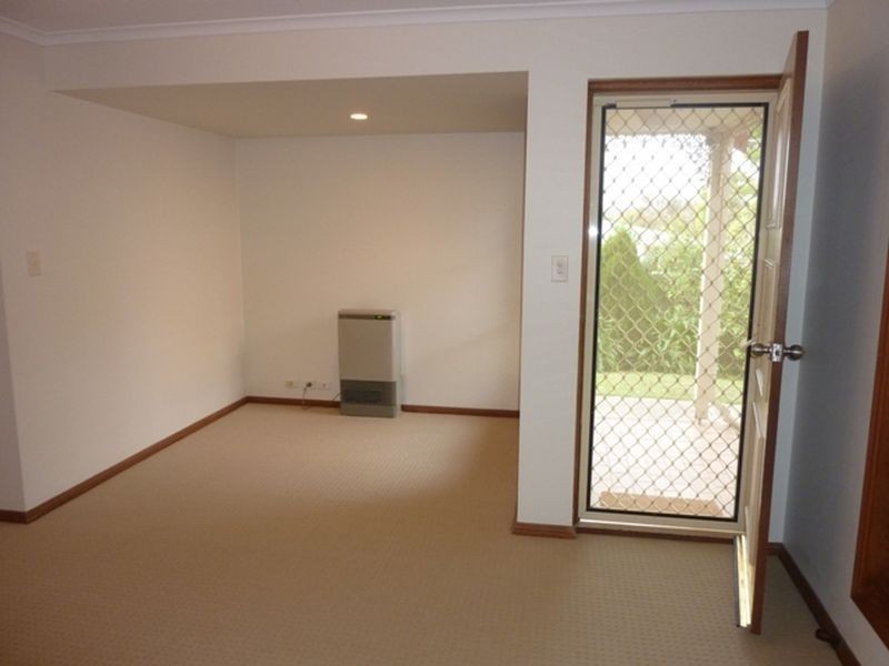 13/10 Harrington Court, Golden Grove SA 5125