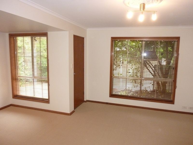 13/10 Harrington Court, Golden Grove SA 5125