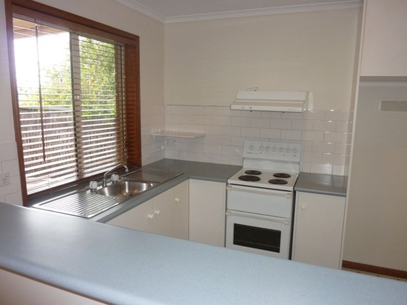 13/10 Harrington Court, Golden Grove SA 5125