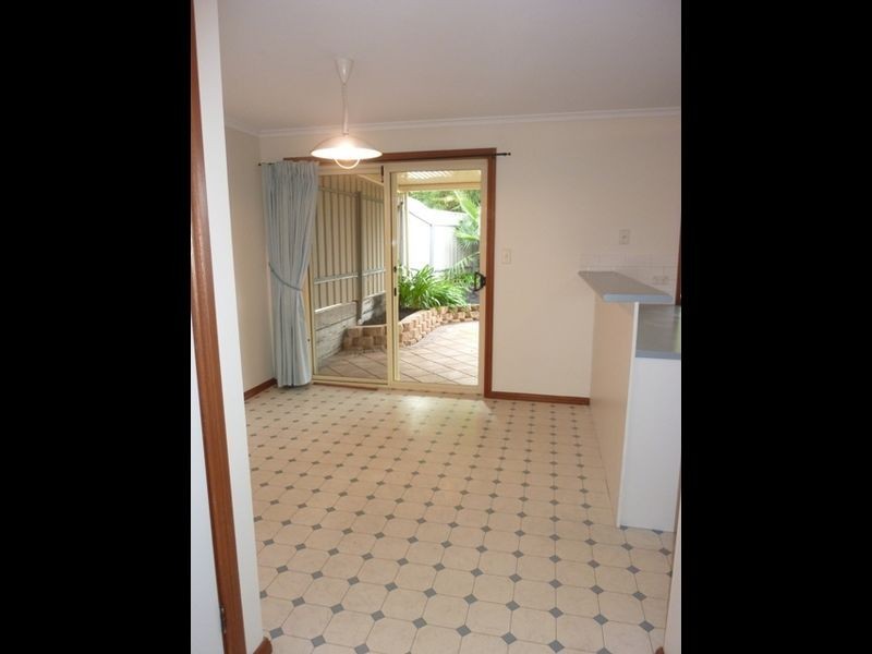 13/10 Harrington Court, Golden Grove SA 5125