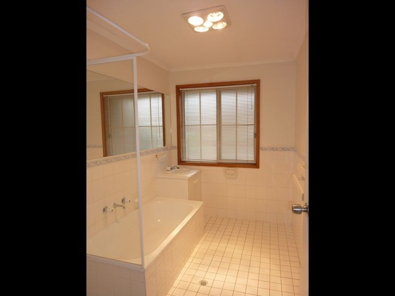 13/10 Harrington Court, Golden Grove SA 5125