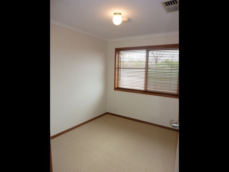 13/10 Harrington Court, Golden Grove SA 5125