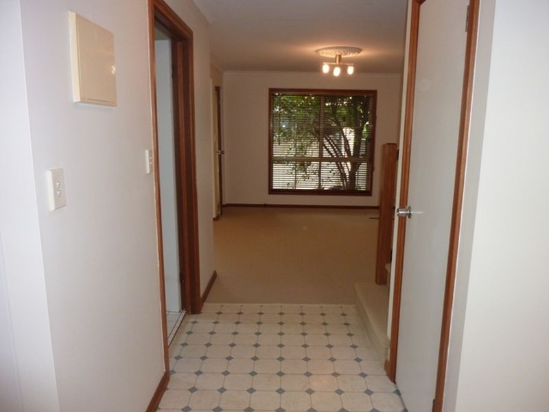 13/10 Harrington Court, Golden Grove SA 5125