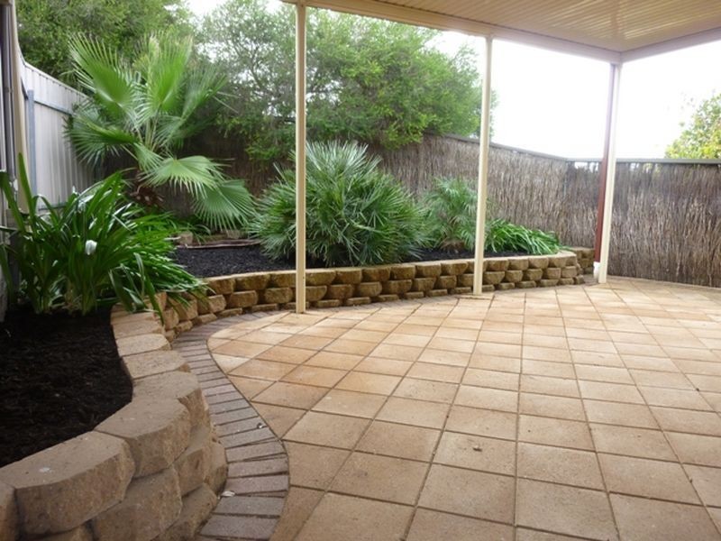 13/10 Harrington Court, Golden Grove SA 5125