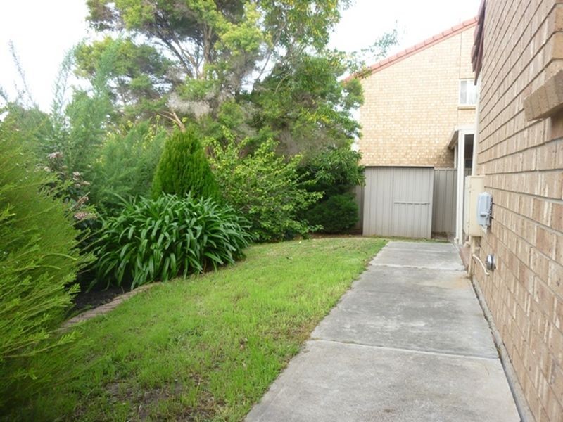 13/10 Harrington Court, Golden Grove SA 5125