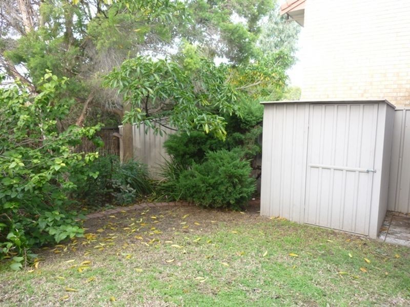 13/10 Harrington Court, Golden Grove SA 5125