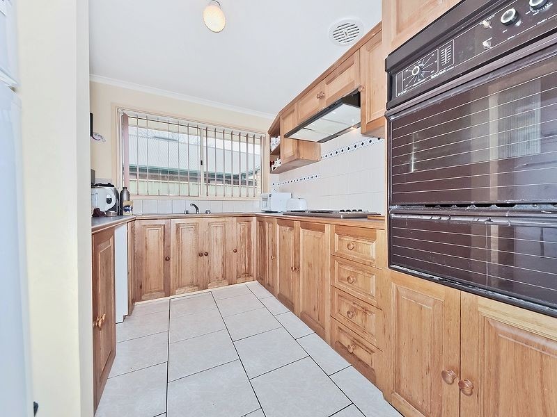 18 Eureka Crescent, Golden Grove SA 5125