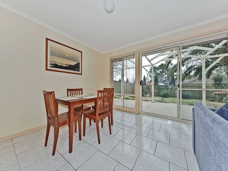 18 Eureka Crescent, Golden Grove SA 5125