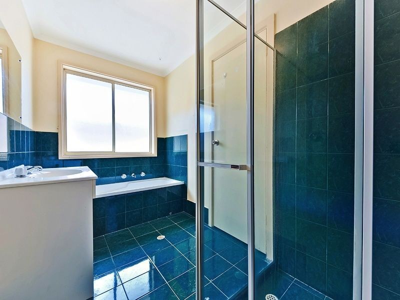 18 Eureka Crescent, Golden Grove SA 5125