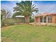 18 Eureka Crescent, Golden Grove SA 5125