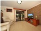 16 Glenarbon Court, Para Hills SA 5096