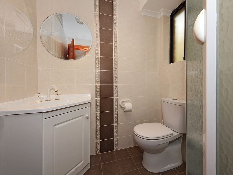 16 Glenarbon Court, Para Hills SA 5096