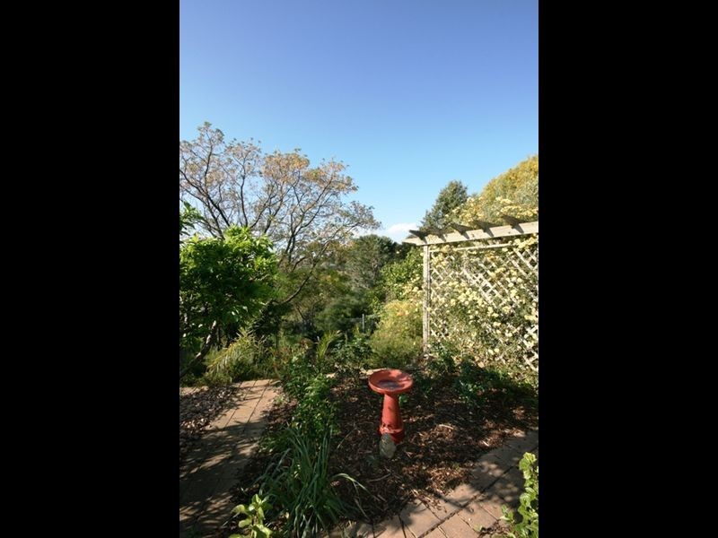 16 Glenarbon Court, Para Hills SA 5096